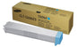Samsung CLT-C6062S/ELS/C6062 Toner cyan, 20K pages for Samsung C 9350