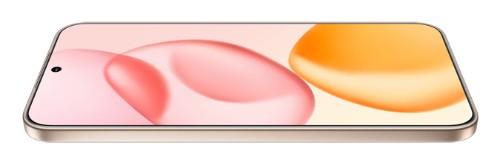 Honor 400 16.6 cm (6.55") MagicOS 9.0 5G 8 GB 256 GB 5300 mAh Gold