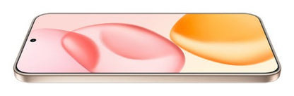 Honor 400 16.6 cm (6.55") MagicOS 9.0 5G 8 GB 256 GB 5300 mAh Gold