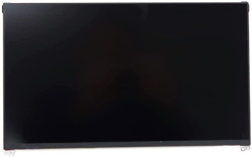 DELL 4D22M notebook spare part Display