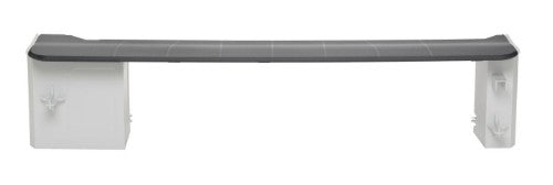 HP LaserJet Extension Tray Cover