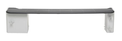 HP LaserJet Extension Tray Cover