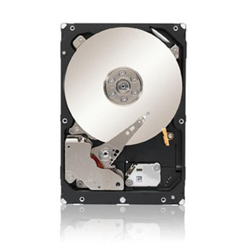 Lenovo 300GB 10K 6Gb/s SAS 2.5" internal hard drive 10000 RPM 2.5"