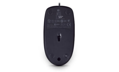 Logitech LGT-M100B