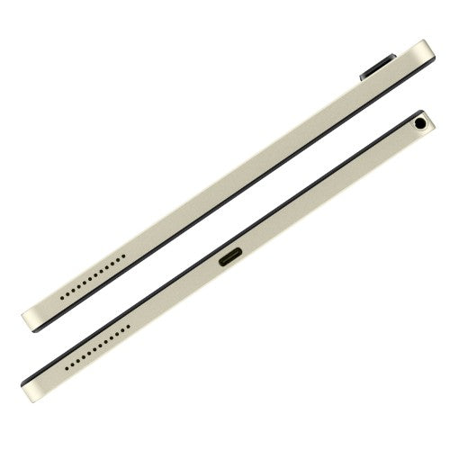 Acer Iconia Tab V10-21 - 10.1" Full HD, 4GB RAM, 128GB Storage, Android 14 Tablet