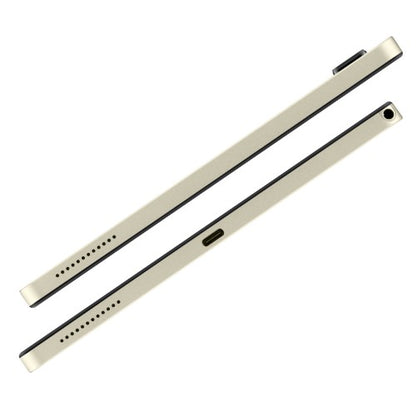 Acer Iconia Tab V10-21 - 10.1" Full HD, 4GB RAM, 128GB Storage, Android 14 Tablet