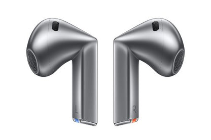 Samsung Galaxy Buds3