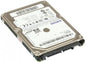 Samsung Spinpoint M HN-M640MBB internal hard drive 640 GB 5400 RPM 8 MB 2.5" Serial ATA III
