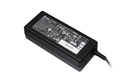Acer KP.0650H.014 power adapter/inverter