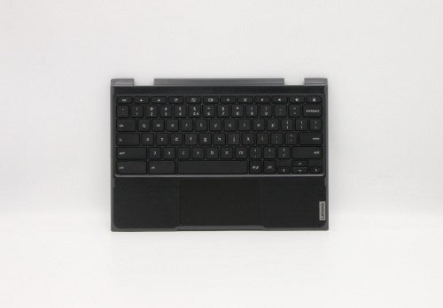 Lenovo 5CB0Y57963 laptop spare part Housing base + keyboard
