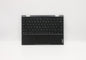 Lenovo 5CB0Y57963 laptop spare part Housing base + keyboard