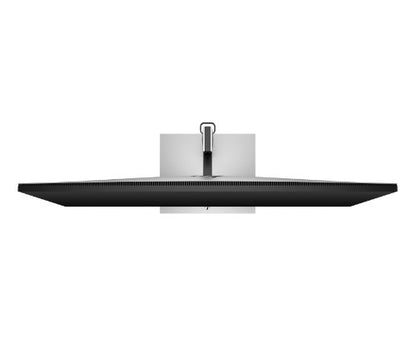 HP Series 7 Pro 31.5 inch 4K Thunderbolt 4 Monitor - 732pk PVC Free
