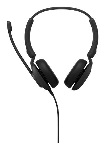 Jabra Evolve 10 - Stereo, USB-A