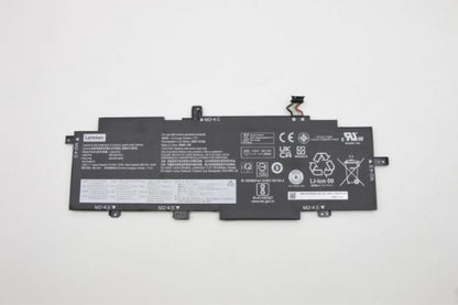 Lenovo 5B10W13976 laptop spare part Battery