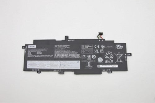 Lenovo 5B10W13976 laptop spare part Battery