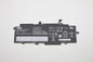 Lenovo 5B10W13976 laptop spare part Battery