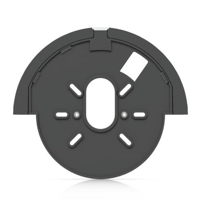 Ubiquiti UACC-G6-Dome-WS-W Weather shield