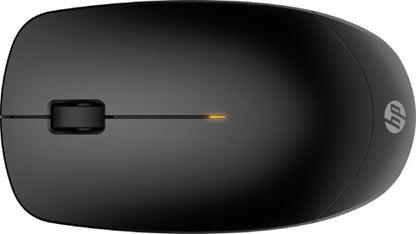 HP 235 Slim Wireless Mouse