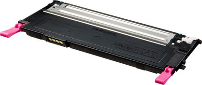 HP SU272A/CLT-M4092S Toner magenta, 1K pages ISO/IEC 19798 for Samsung CLP-310