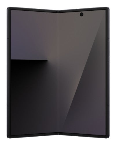 Samsung Galaxy Z Fold7