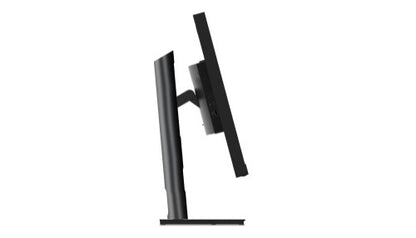 Lenovo ThinkVision P32pz-30 computer monitor 80 cm (31.5") 3840 x 2160 pixels 4K Ultra HD LCD Black