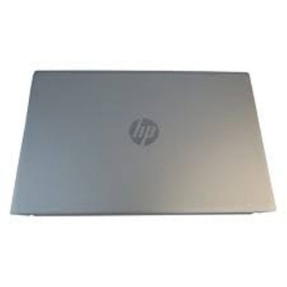 HP M08901-001 laptop spare part Display cover