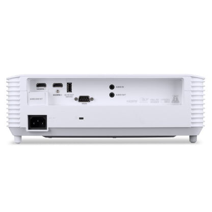 Acer Business P1558I 1080P EURO/UK POWER