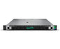 HPE ProLiant DL320 Gen11 8SFF Configure-to-order Server