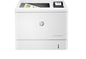 HP Color LaserJet Enterprise M554dn Printer