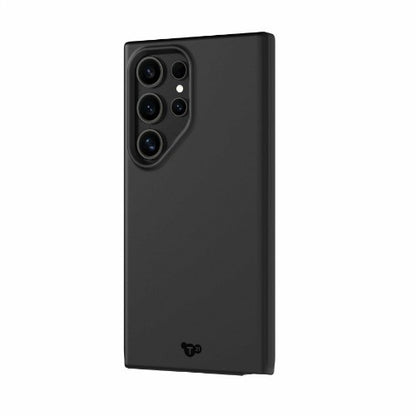 Tech21 T21-10686 mobile phone case 17.3 cm (6.8") Cover Black