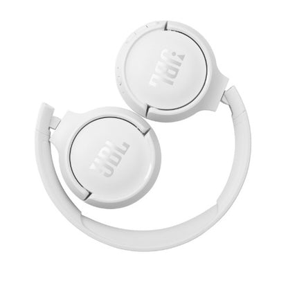 JBL Tune 510 WHITE