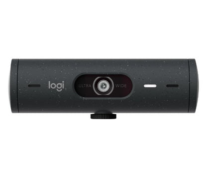Logitech Brio 505