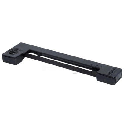 Epson C43S015358/ERC-22-B Nylon black, 6,000K characters for Epson ERC 22