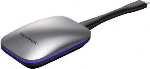 Viewsonic VB-WPS-001 remote control WiFi Interactive display