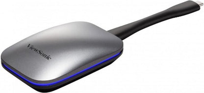 Viewsonic VB-WPS-001 remote control WiFi Interactive display