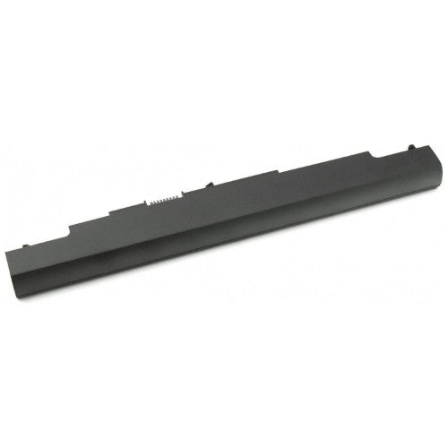 HP 807957-001 laptop spare part Battery