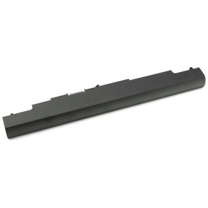 HP 807957-001 laptop spare part Battery