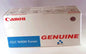Canon 6602A002 Toner cyan, 15K pages/10% 750 grams for Canon CLC 5000