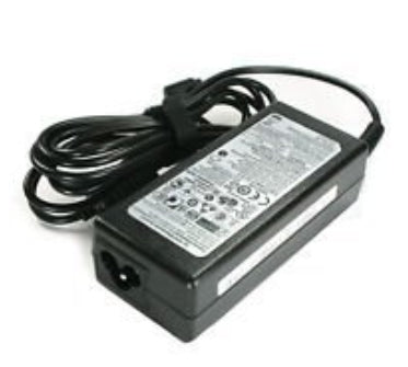 Samsung BA44-00290A power adapter/inverter Indoor 60 W Black