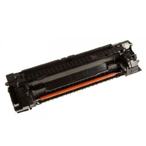 HP 220V Kit fuser