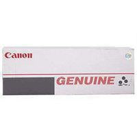 Canon 7627A002/C-EXV8 Toner magenta, 25K pages/5% 470 grams for Canon CLC 3200