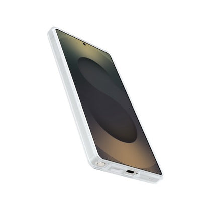 OtterBox React Series for Samsung Galaxy S25 Ultra, Stardust
