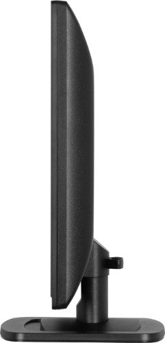 iiyama ProLite E1980S-B1 computer monitor 48.3 cm (19") 1280 x 1024 pixels VGA LED Black