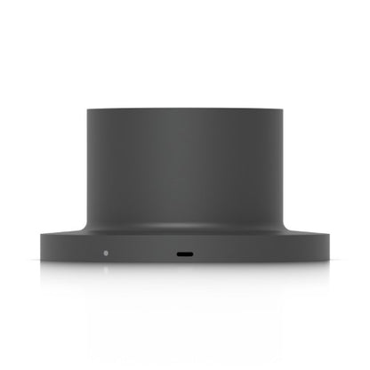 Ubiquiti UACC-G5-PTZ-SM-B security camera accessory Mount