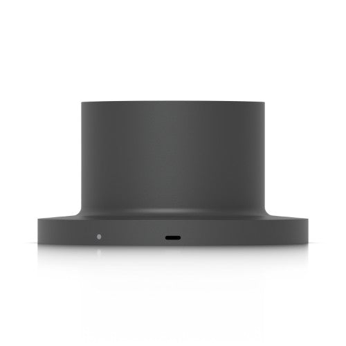 Ubiquiti UACC-G5-PTZ-SM-B security camera accessory Mount