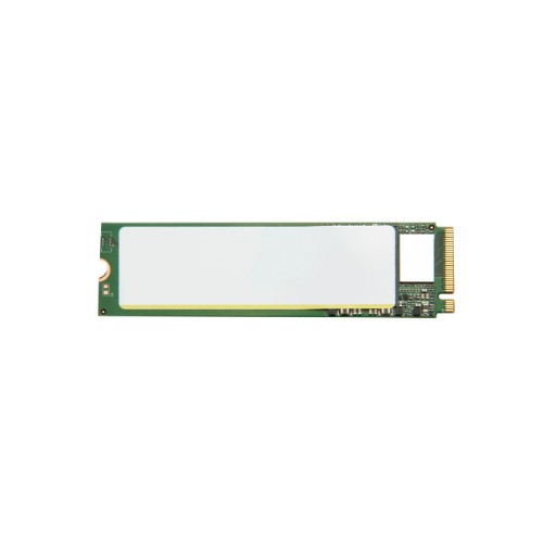 HP 1TB 2280 PCIe-4x4 NVMe Value M.2 Z2 SSD Module