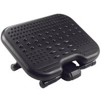 Kensington Solemassage Footrest