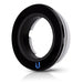 Ubiquiti IR Range Extender for UniFi Protect G4 Bullet Camera