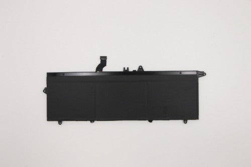 Lenovo 5B10W13910 laptop spare part Battery