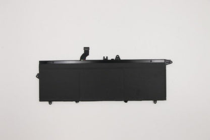 Lenovo 5B10W13910 laptop spare part Battery